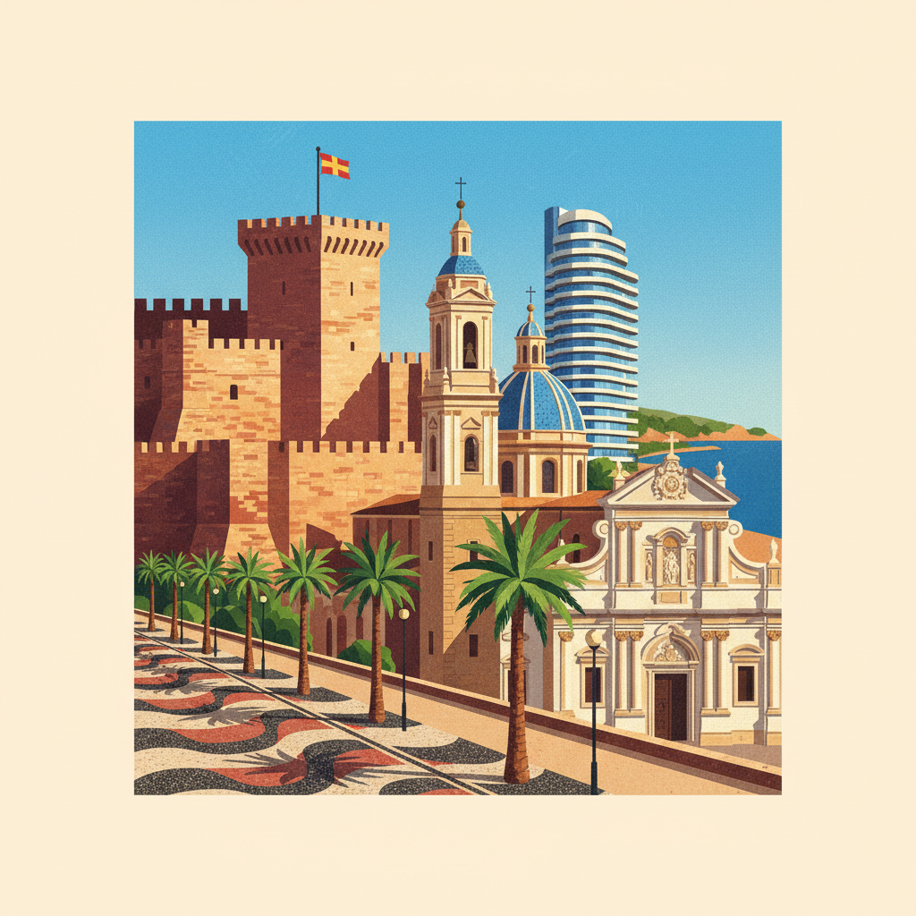 Alicante