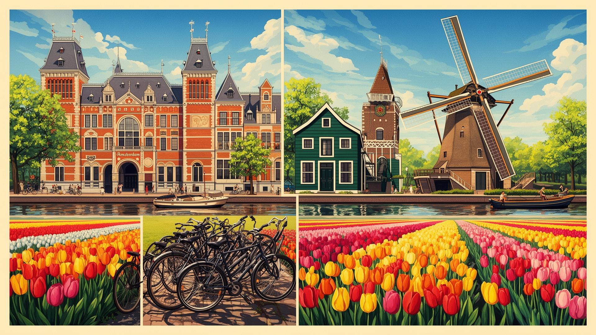 Ámsterdam