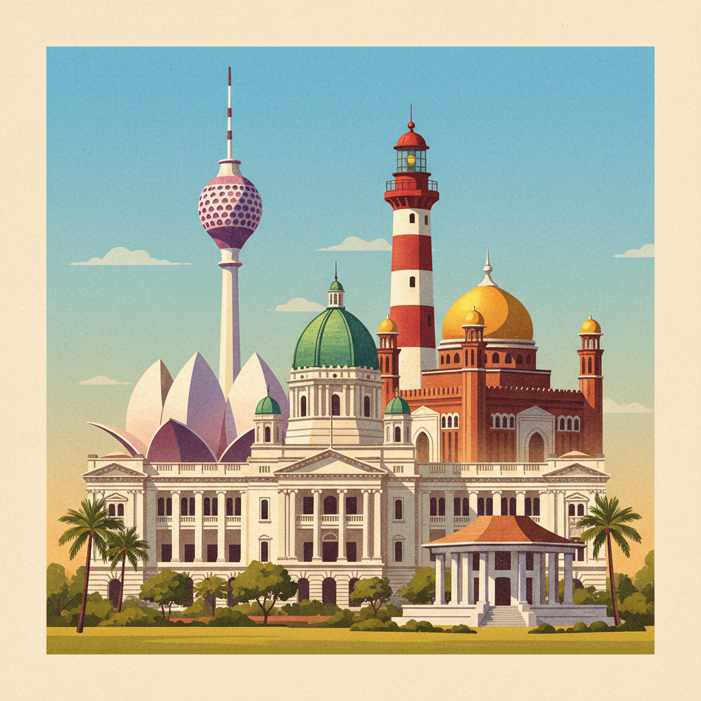 Colombo