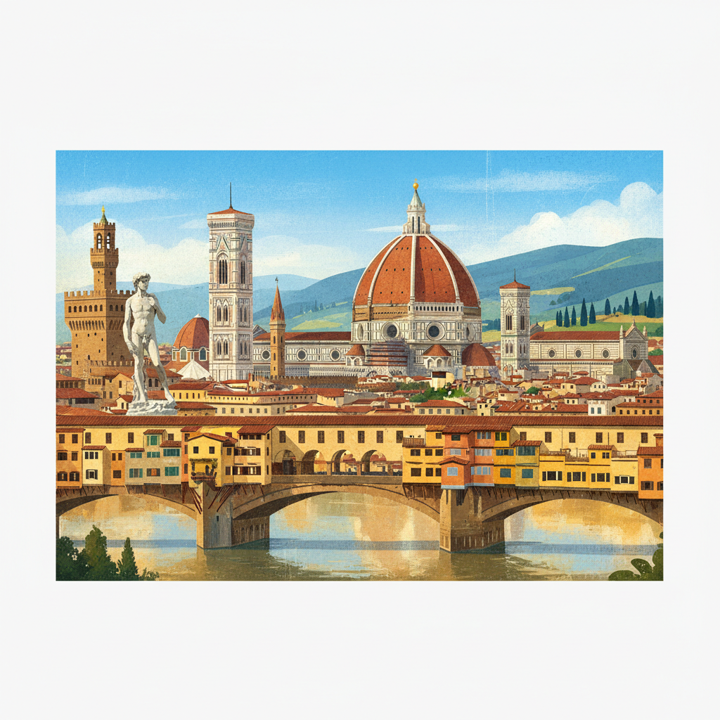 Florencia