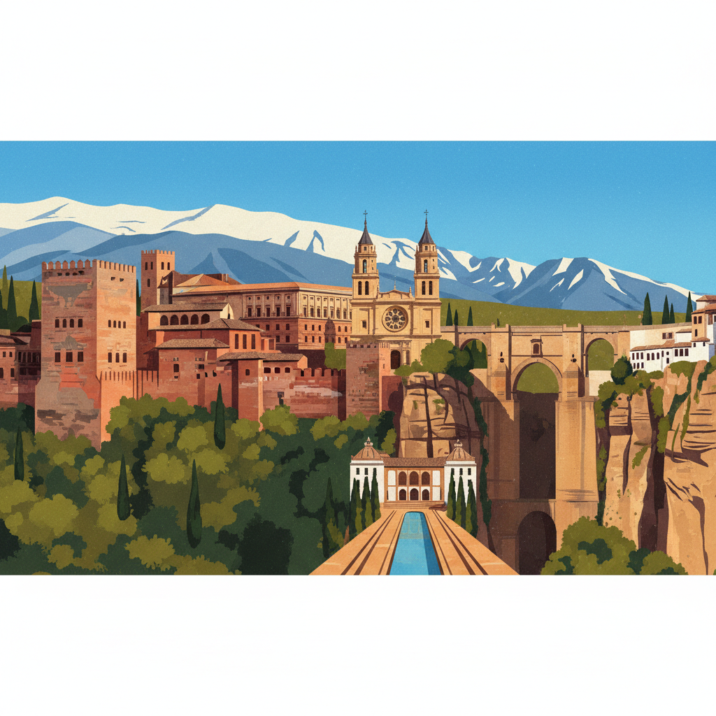 Granada