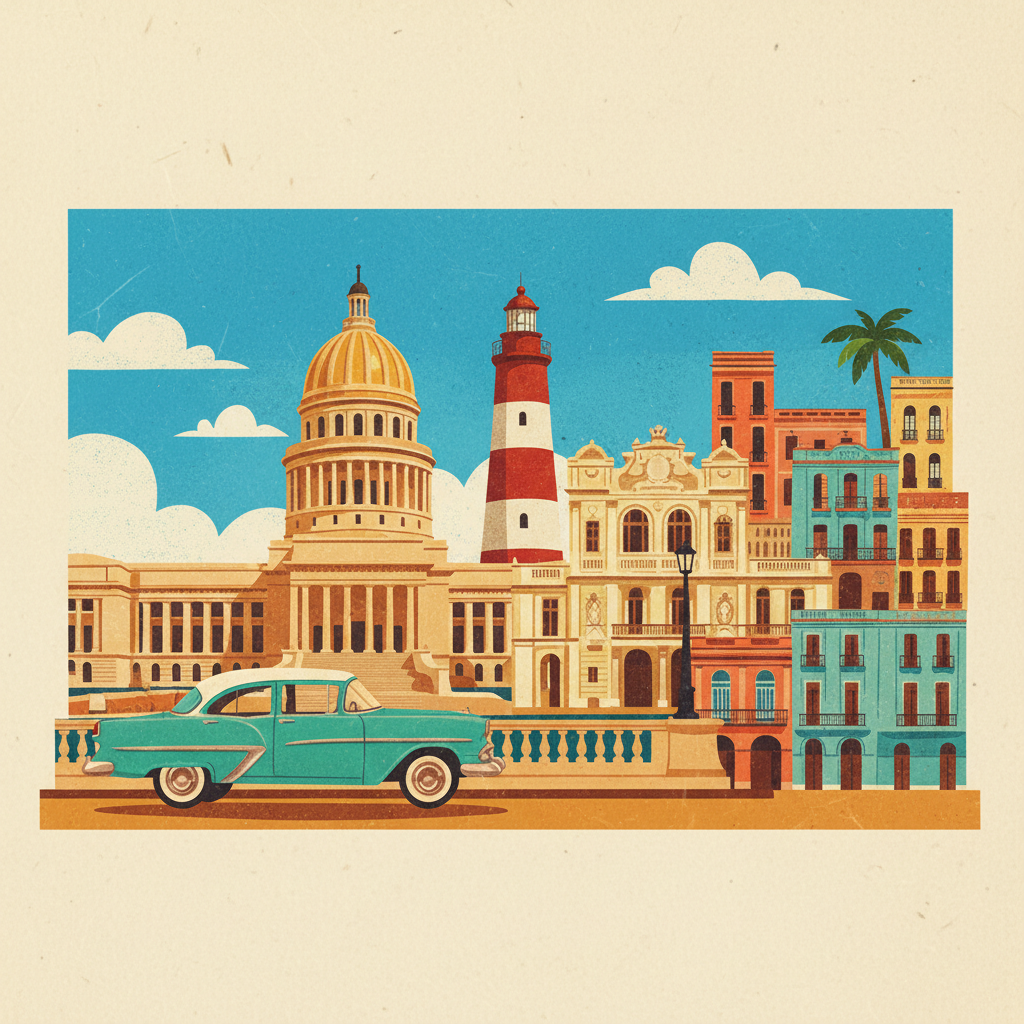 La Habana