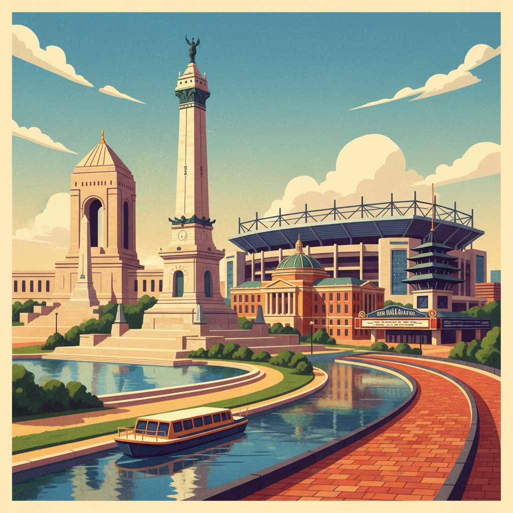 Indianápolis