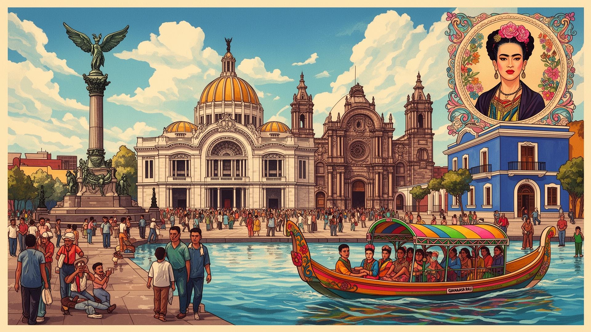 Ciudad de México