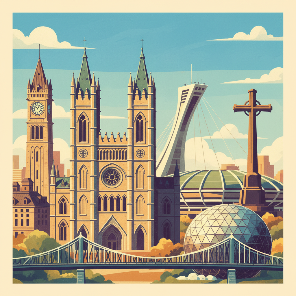 Montreal