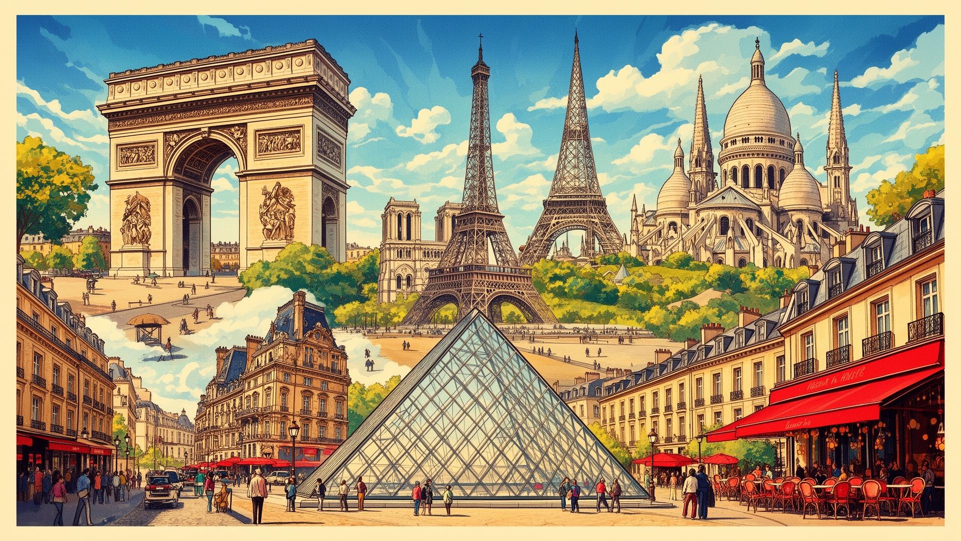 París