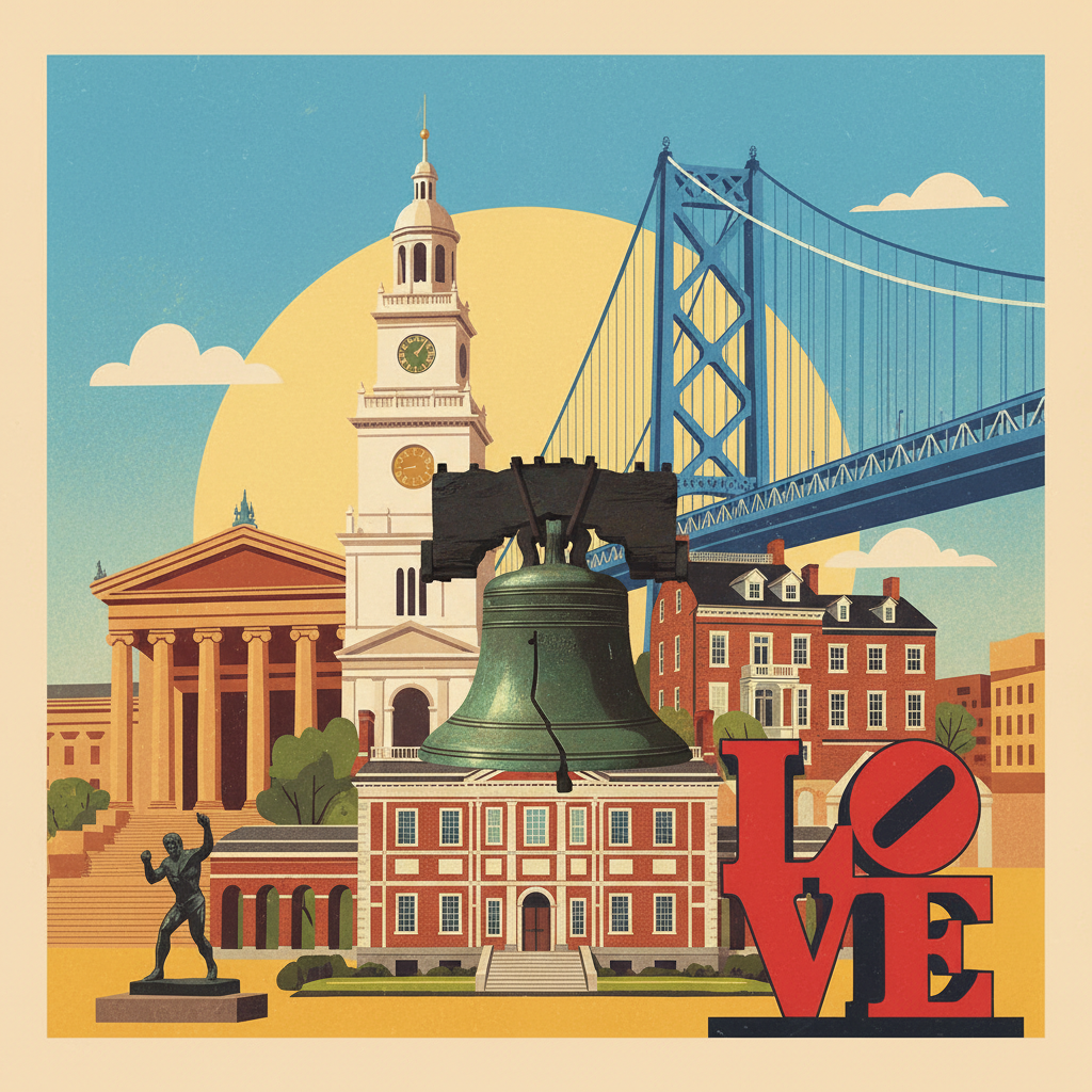 Filadelfia