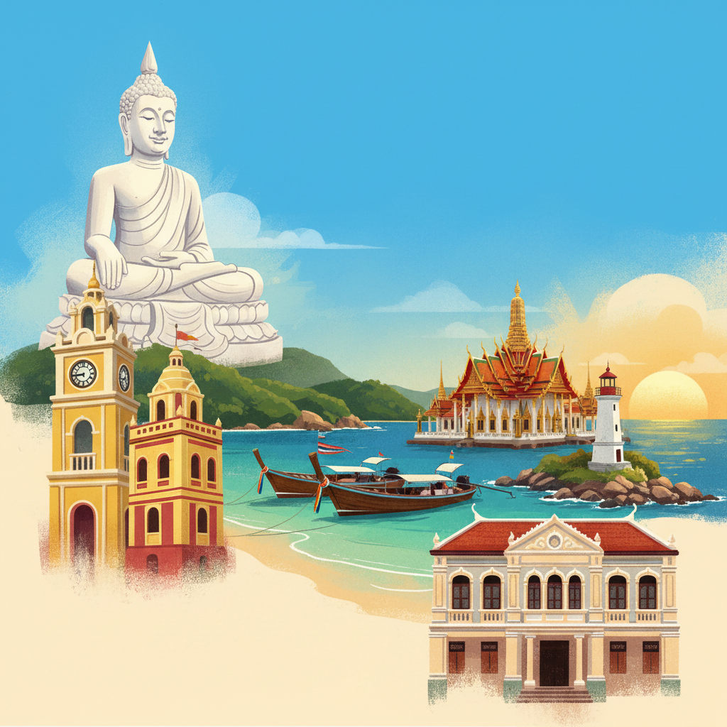 Phuket