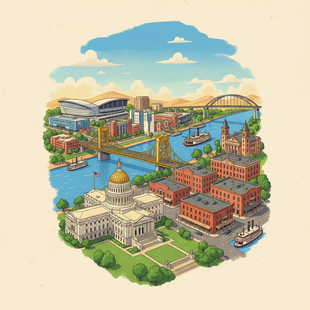 Sacramento