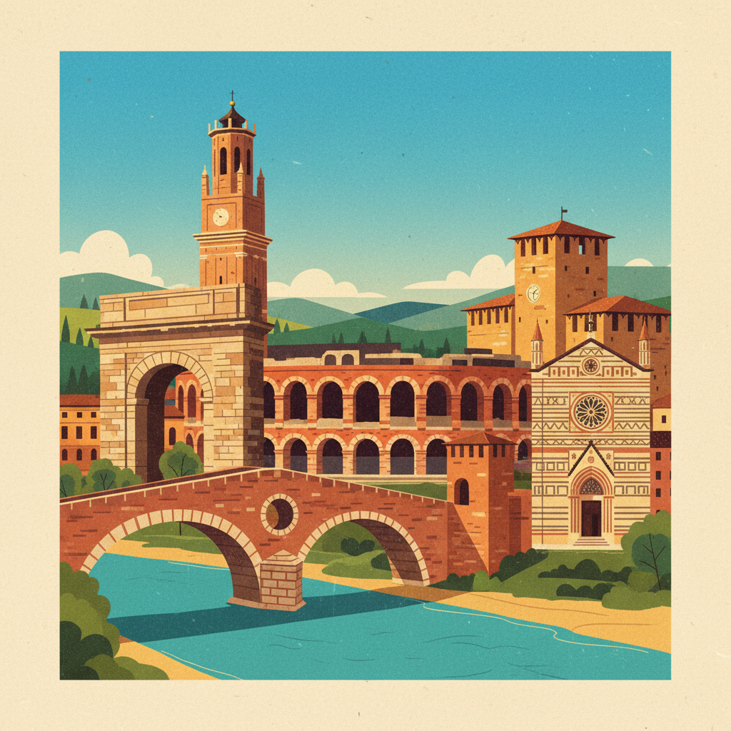 Verona